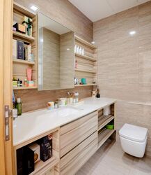 Fernvale Road (D28), Terrace #470492711